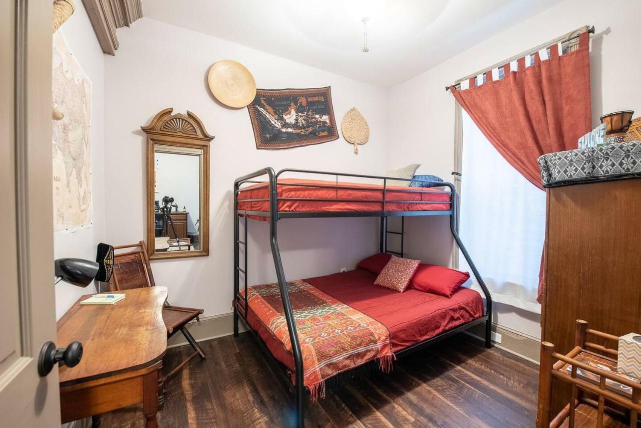 Cozy Hideaway In The Heart Of Lancaster Apartment Ngoại thất bức ảnh